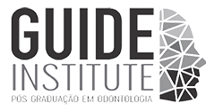 Guide Institute
